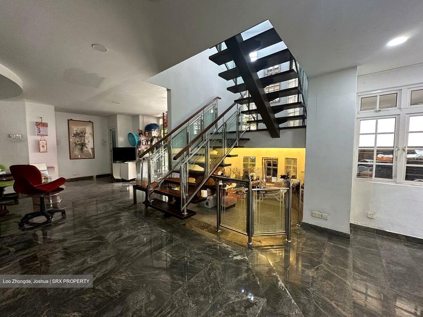 Lorong H Telok Kurau (D15), Semi-Detached #502831241